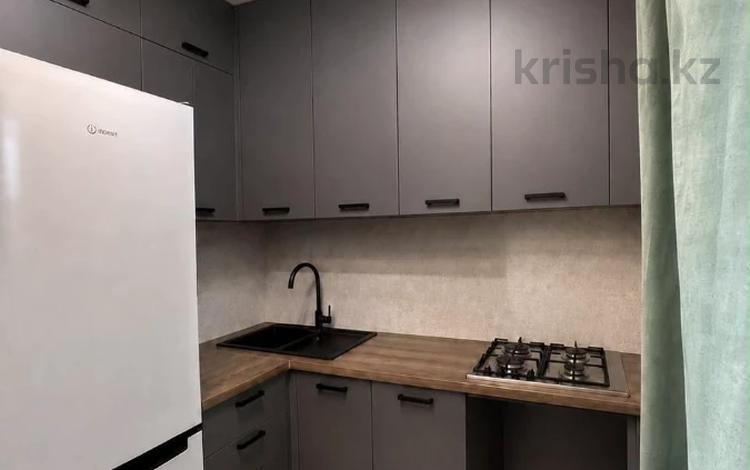 1-комнатная квартира · 31.1 м² · 4/5 этаж, Мауленова за 15.5 млн ₸ в Костанае — фото 2