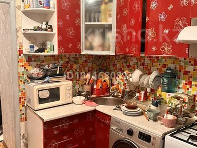 2-бөлмелі пәтер · 54 м², Наурызбы 31, бағасы: 29.5 млн ₸ в Каскелене