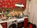 2-бөлмелі пәтер · 54 м², Наурызбы 31, бағасы: 29.5 млн ₸ в Каскелене — фото 2
