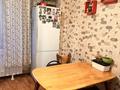 2-бөлмелі пәтер · 54 м², Наурызбы 31, бағасы: 29.5 млн ₸ в Каскелене — фото 3