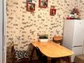 2-бөлмелі пәтер · 54 м², Наурызбы 31, бағасы: 29.5 млн ₸ в Каскелене — фото 4