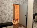 2-бөлмелі пәтер · 54 м², Наурызбы 31, бағасы: 29.5 млн ₸ в Каскелене — фото 6