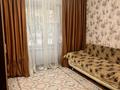 2-бөлмелі пәтер · 54 м², Наурызбы 31, бағасы: 29.5 млн ₸ в Каскелене — фото 7