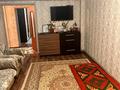 2-бөлмелі пәтер · 54 м², Наурызбы 31, бағасы: 29.5 млн ₸ в Каскелене — фото 8
