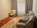 2-бөлмелі пәтер · 54 м², Наурызбы 31, бағасы: 29.5 млн ₸ в Каскелене — фото 9