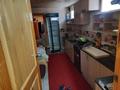 Свободное назначение, магазины и бутики, склады, общепит, бани, гостиницы и зоны отдыха, развлечения · 600 м² за 22 млн ₸ в Темиртау — фото 9