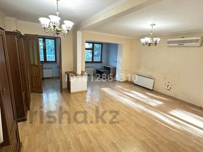 3-бөлмелі пәтер · 67 м² · 2/5 қабат, Кунаева 31 — Кунаева Иляева, бағасы: 35 млн ₸ в Шымкенте, Аль-Фарабийский р-н