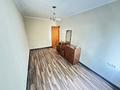 3-бөлмелі пәтер · 67 м² · 2/5 қабат, Кунаева 31 — Кунаева Иляева, бағасы: 35 млн ₸ в Шымкенте, Аль-Фарабийский р-н — фото 11