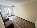 3-бөлмелі пәтер · 67 м² · 2/5 қабат, Кунаева 31 — Кунаева Иляева, бағасы: 35 млн ₸ в Шымкенте, Аль-Фарабийский р-н — фото 12