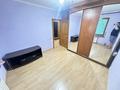 3-бөлмелі пәтер · 67 м² · 2/5 қабат, Кунаева 31 — Кунаева Иляева, бағасы: 35 млн ₸ в Шымкенте, Аль-Фарабийский р-н — фото 14