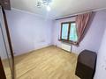 3-бөлмелі пәтер · 67 м² · 2/5 қабат, Кунаева 31 — Кунаева Иляева, бағасы: 35 млн ₸ в Шымкенте, Аль-Фарабийский р-н — фото 15