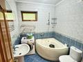 3-бөлмелі пәтер · 67 м² · 2/5 қабат, Кунаева 31 — Кунаева Иляева, бағасы: 35 млн ₸ в Шымкенте, Аль-Фарабийский р-н — фото 16