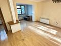 3-бөлмелі пәтер · 67 м² · 2/5 қабат, Кунаева 31 — Кунаева Иляева, бағасы: 35 млн ₸ в Шымкенте, Аль-Фарабийский р-н — фото 4