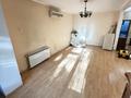 3-бөлмелі пәтер · 67 м² · 2/5 қабат, Кунаева 31 — Кунаева Иляева, бағасы: 35 млн ₸ в Шымкенте, Аль-Фарабийский р-н — фото 5