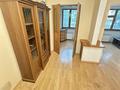 3-бөлмелі пәтер · 67 м² · 2/5 қабат, Кунаева 31 — Кунаева Иляева, бағасы: 35 млн ₸ в Шымкенте, Аль-Фарабийский р-н — фото 6