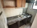 3-бөлмелі пәтер · 67 м² · 2/5 қабат, Кунаева 31 — Кунаева Иляева, бағасы: 35 млн ₸ в Шымкенте, Аль-Фарабийский р-н — фото 8
