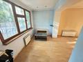 3-бөлмелі пәтер · 67 м² · 2/5 қабат, Кунаева 31 — Кунаева Иляева, бағасы: 35 млн ₸ в Шымкенте, Аль-Фарабийский р-н — фото 9
