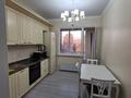 2-комнатная квартира · 55 м² · 11/12 этаж, Тажибаевой 157 к1 за 360 000 ₸ в Алматы, Бостандыкский р-н