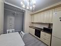 2-комнатная квартира · 55 м² · 11/12 этаж, Тажибаевой 157 к1 за 360 000 ₸ в Алматы, Бостандыкский р-н — фото 2