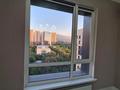 2-комнатная квартира · 55 м² · 11/12 этаж, Тажибаевой 157 к1 за 360 000 ₸ в Алматы, Бостандыкский р-н — фото 4