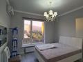 2-комнатная квартира · 55 м² · 11/12 этаж, Тажибаевой 157 к1 за 360 000 ₸ в Алматы, Бостандыкский р-н — фото 5