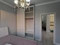 2-комнатная квартира · 55 м² · 11/12 этаж, Тажибаевой 157 к1 за 360 000 ₸ в Алматы, Бостандыкский р-н — фото 6