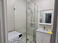 2-комнатная квартира · 55 м² · 11/12 этаж, Тажибаевой 157 к1 за 360 000 ₸ в Алматы, Бостандыкский р-н — фото 8