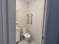 2-комнатная квартира · 55 м² · 11/12 этаж, Тажибаевой 157 к1 за 360 000 ₸ в Алматы, Бостандыкский р-н — фото 9