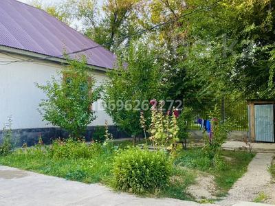 Отдельный дом · 3 комнаты · 110 м² · 6 сот., Абай көшесі 171 — Әкімшілік пен соттың қасында за 20 млн ₸ в Шелек