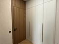 2-комнатная квартира · 50 м² · 7/18 этаж, Сыганак 28 за 49.3 млн ₸ в Астане, Нура р-н — фото 10