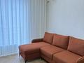 2-комнатная квартира · 50 м² · 7/18 этаж, Сыганак 28 за 49.3 млн ₸ в Астане, Нура р-н — фото 12
