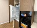 2-комнатная квартира · 50 м² · 7/18 этаж, Сыганак 28 за 49.3 млн ₸ в Астане, Нура р-н — фото 13