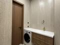 2-комнатная квартира · 50 м² · 7/18 этаж, Сыганак 28 за 49.3 млн ₸ в Астане, Нура р-н — фото 14