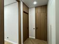 2-комнатная квартира · 50 м² · 7/18 этаж, Сыганак 28 за 49.3 млн ₸ в Астане, Нура р-н — фото 4