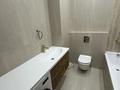 2-комнатная квартира · 50 м² · 7/18 этаж, Сыганак 28 за 49.3 млн ₸ в Астане, Нура р-н — фото 5