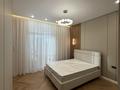 2-комнатная квартира · 50 м² · 7/18 этаж, Сыганак 28 за 49.3 млн ₸ в Астане, Нура р-н — фото 6