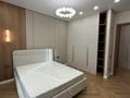 2-комнатная квартира · 50 м² · 7/18 этаж, Сыганак 28 за 49.3 млн ₸ в Астане, Нура р-н — фото 7