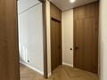 2-комнатная квартира · 50 м² · 7/18 этаж, Сыганак 28 за 49.3 млн ₸ в Астане, Нура р-н — фото 9