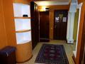 2-комнатная квартира, 48 м², 3/5 этаж посуточно, Желтоксан 15 — Мира за 15 000 〒 в Балхаше — фото 2