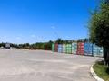Склады · 1650 м² за 3.3 млн ₸ в Шымкенте, Абайский р-н — фото 4