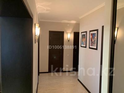 4-бөлмелі пәтер · 84.4 м² · 4/5 қабат, Азаттык 75, бағасы: 39 млн ₸ в Атырау