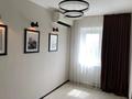 4-бөлмелі пәтер · 84.4 м² · 4/5 қабат, Азаттык 75, бағасы: 39 млн ₸ в Атырау — фото 5