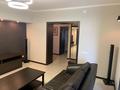 4-бөлмелі пәтер · 84.4 м² · 4/5 қабат, Азаттык 75, бағасы: 39 млн ₸ в Атырау — фото 3