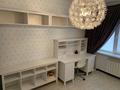 4-бөлмелі пәтер · 84.4 м² · 4/5 қабат, Азаттык 75, бағасы: 39 млн ₸ в Атырау — фото 7
