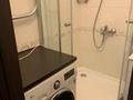 4-бөлмелі пәтер · 84.4 м² · 4/5 қабат, Азаттык 75, бағасы: 39 млн ₸ в Атырау — фото 14