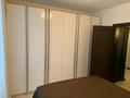 4-бөлмелі пәтер · 84.4 м² · 4/5 қабат, Азаттык 75, бағасы: 39 млн ₸ в Атырау — фото 10