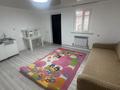 Отдельный дом · 1 комната · 18 м² · 10 сот., мкр Шугыла, А.Сыгай 30 — Пересичения Толе би за 110 000 ₸ в Алматы, Наурызбайский р-н