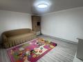 Отдельный дом · 1 комната · 18 м² · 10 сот., мкр Шугыла, А.Сыгай 30 — Пересичения Толе би за 110 000 ₸ в Алматы, Наурызбайский р-н — фото 2