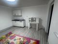 Отдельный дом · 1 комната · 18 м² · 10 сот., мкр Шугыла, А.Сыгай 30 — Пересичения Толе би за 110 000 ₸ в Алматы, Наурызбайский р-н — фото 3