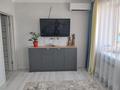 2-комнатная квартира · 57 м² · 5/9 этаж, Абая 244 за 27 млн ₸ в Уральске
